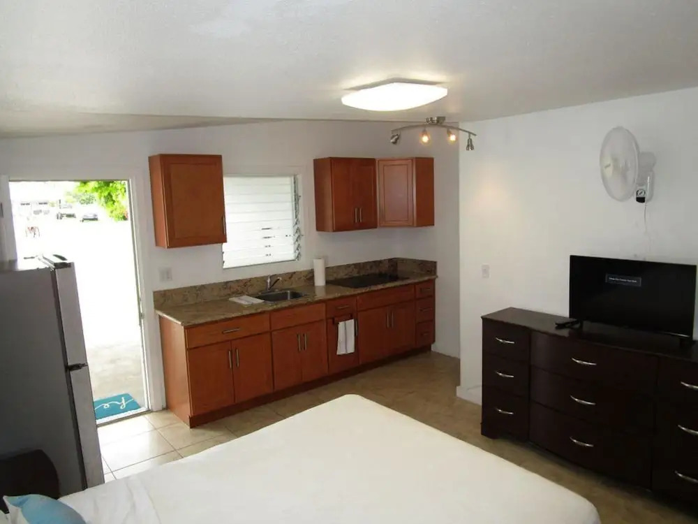 341 Hualani St