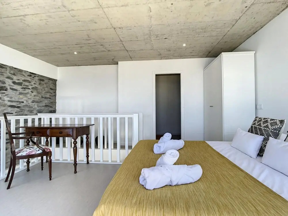 Villa do Espigao by Atlantic Holiday