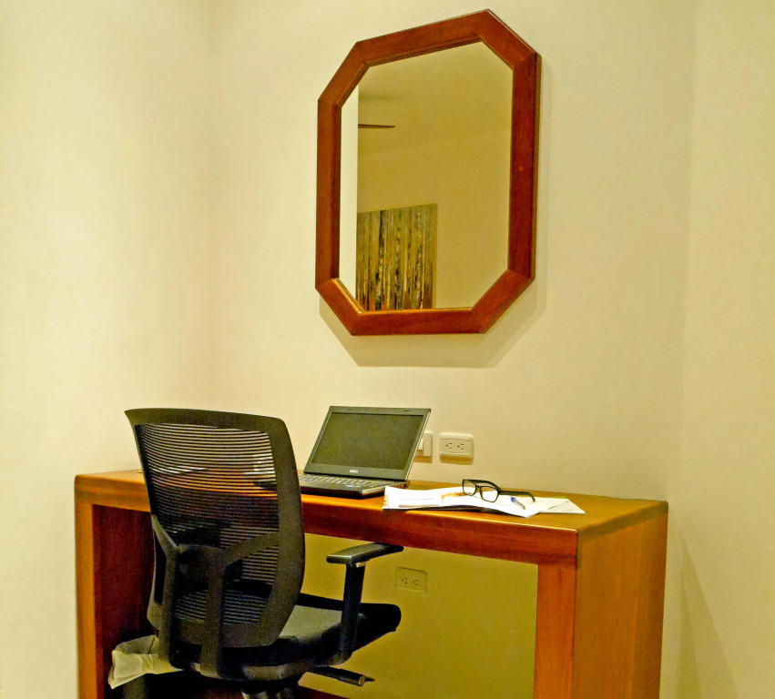 Hotel Cucuve