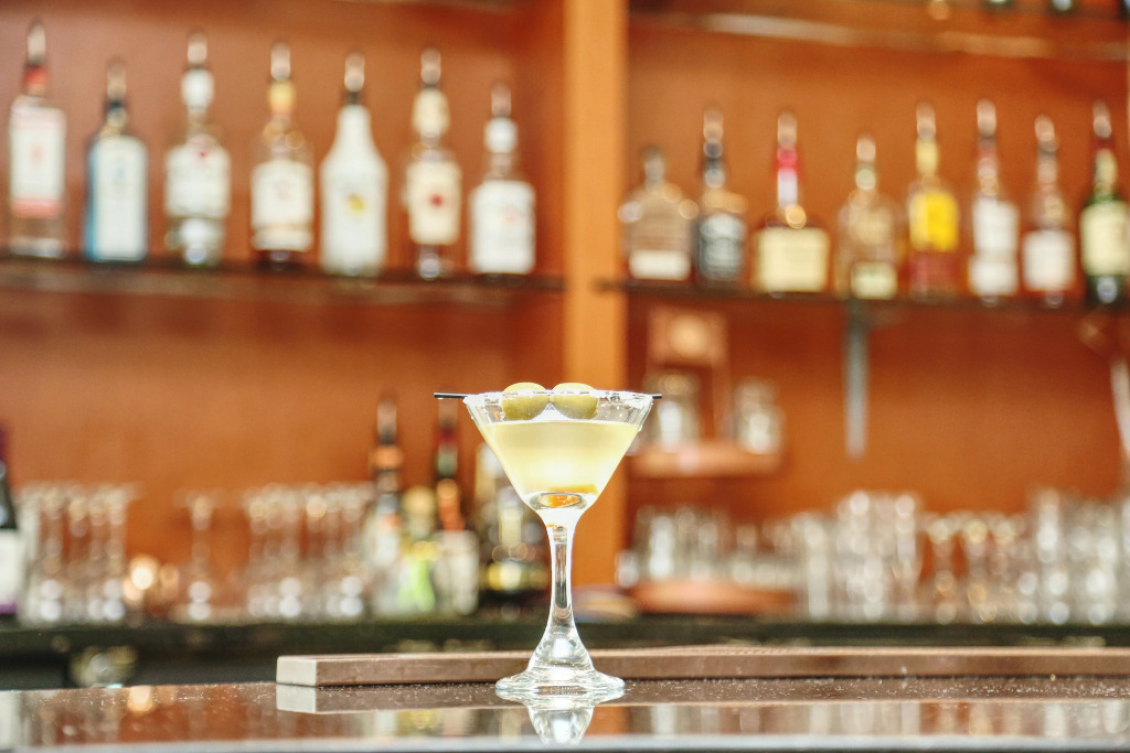 Holiday Inn Santee by IHG