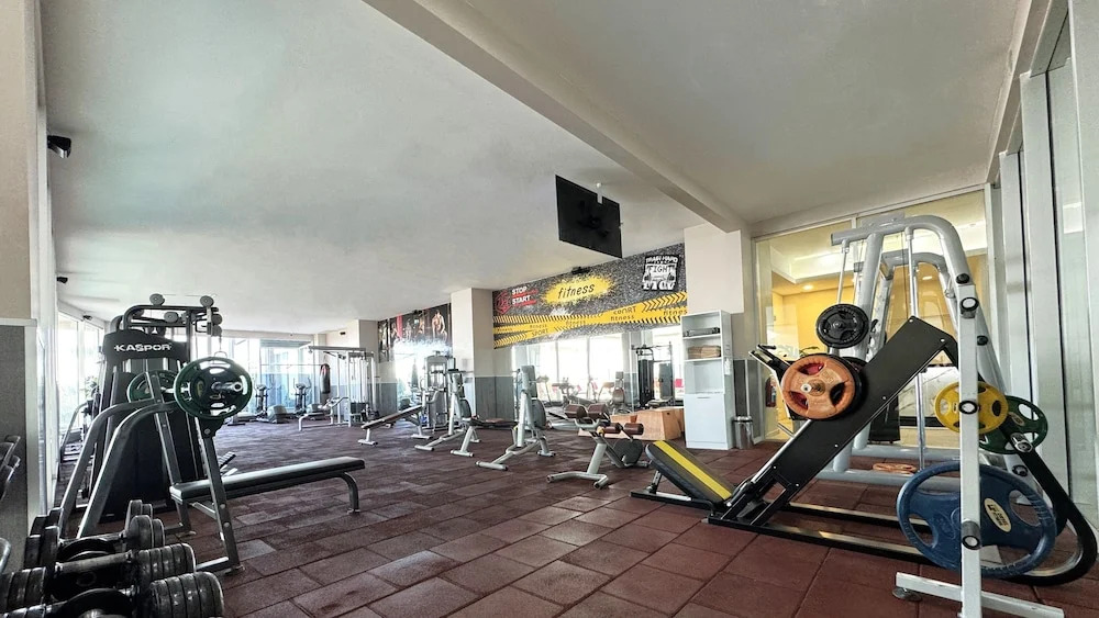 Ramada by Wyndham Tekirdağ