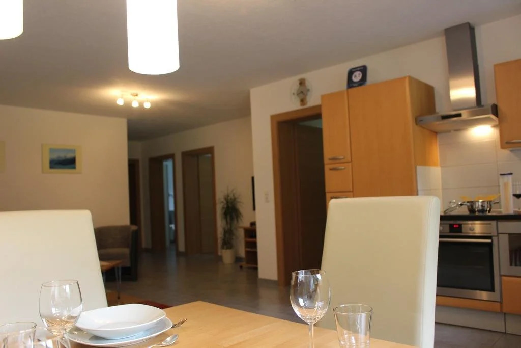 Apart Alpinea