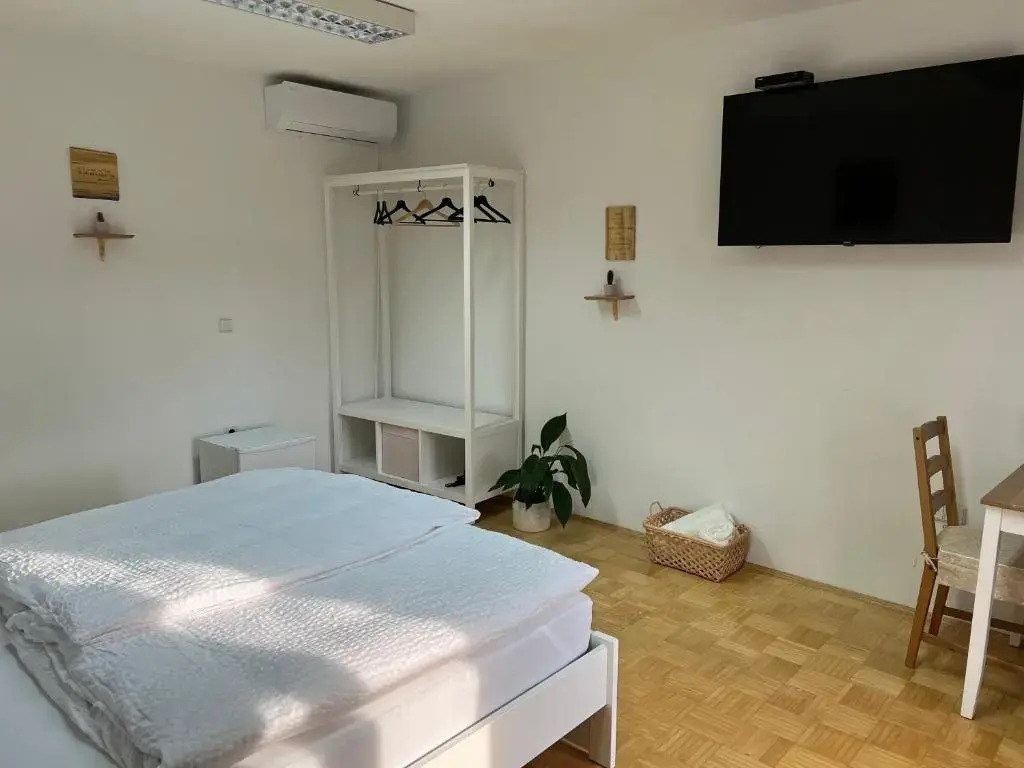 Sobe Proštija