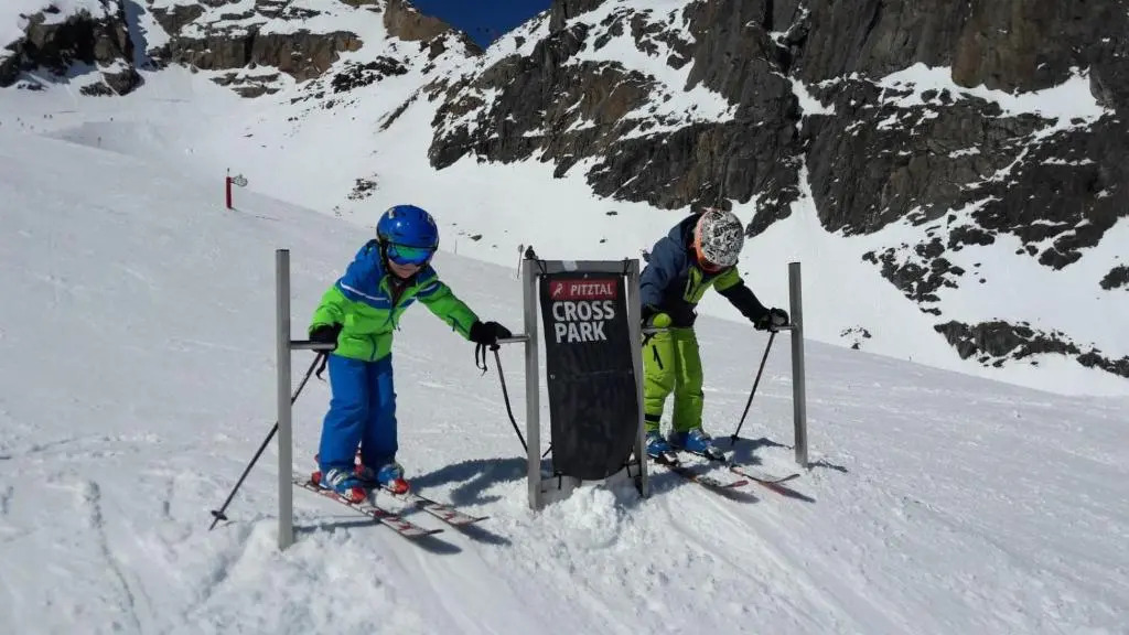 Alpenapart Walch