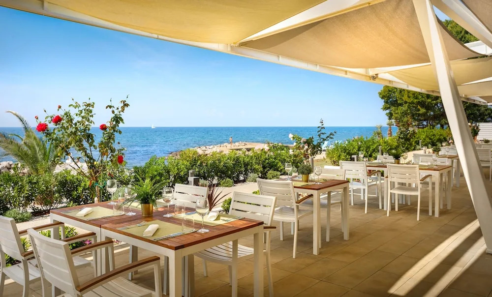 Holiday Homes Istrian Premium Village