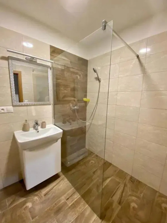 Dream apartman