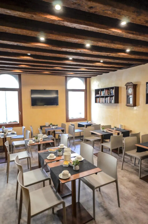 Locanda Silva