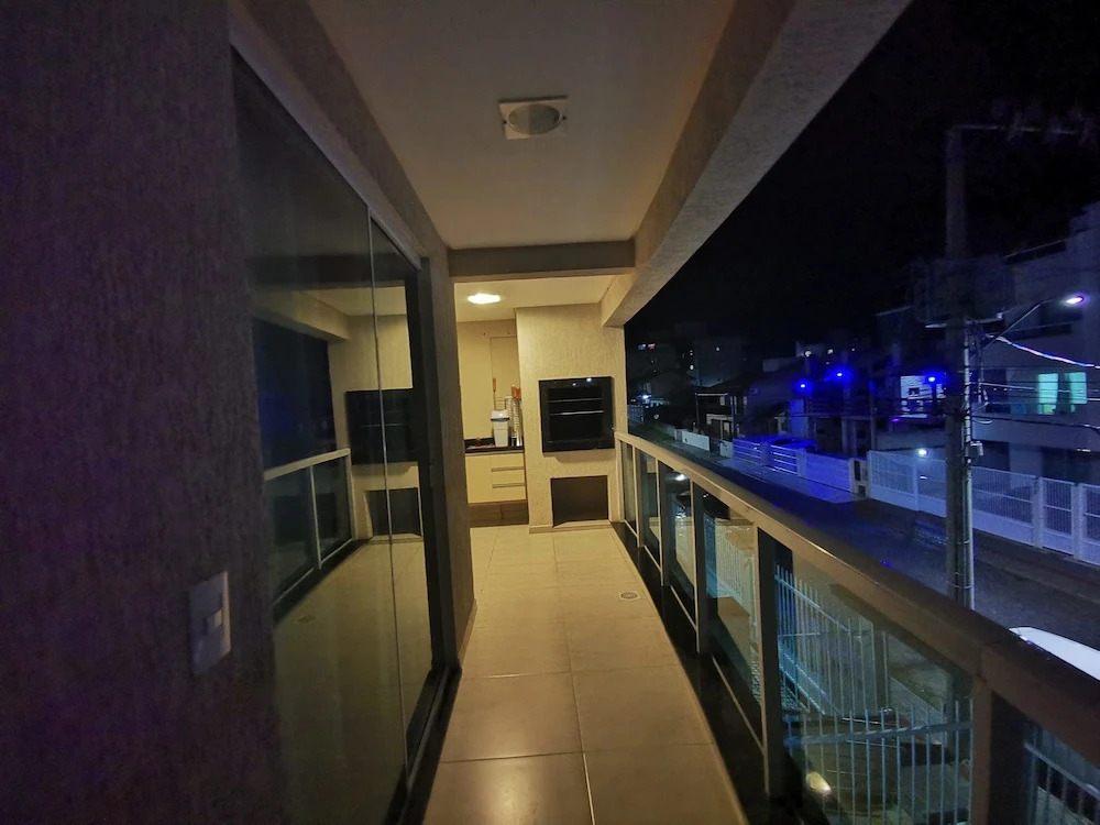Residencial Atalanta