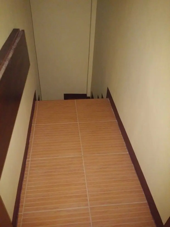 San Juan Suites