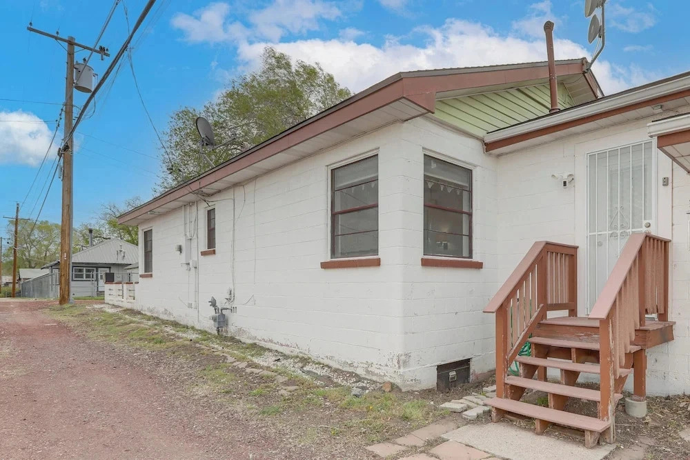 Near Route 66, Family Fun & Lakes! Williams Home