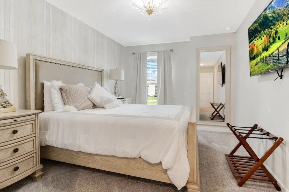 Solara 1598 Ihr 1027 5 Bedroom Townhouse