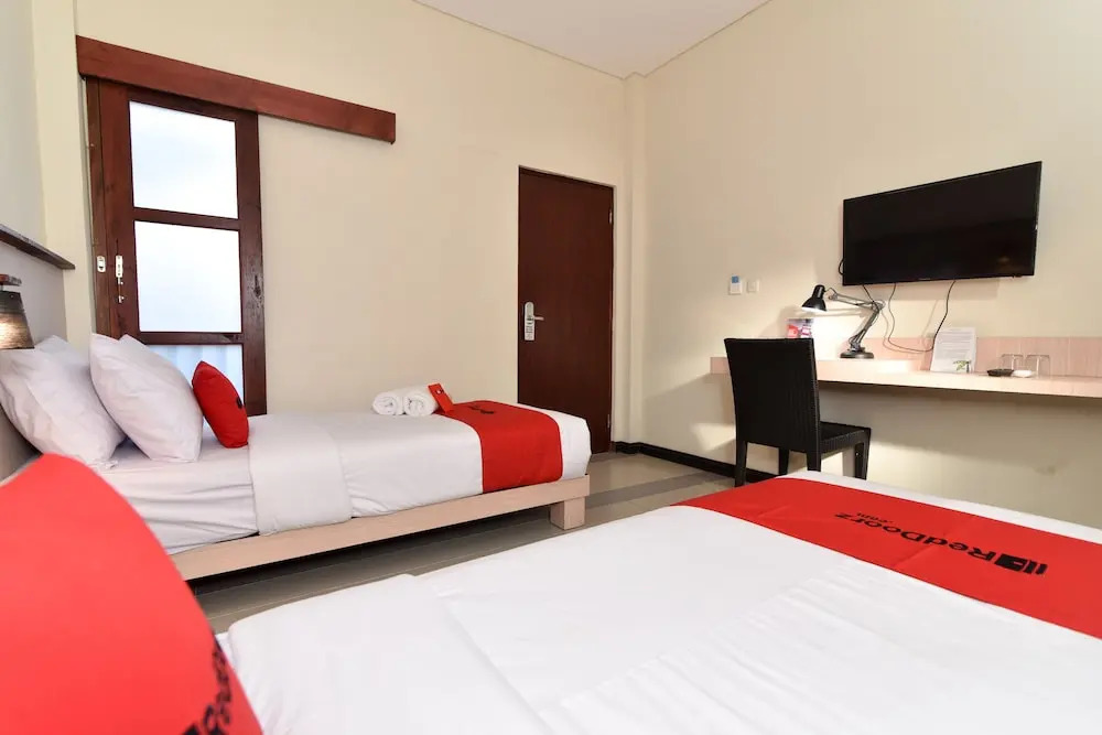 Keola Hotel