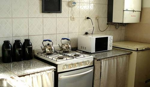 Hostel Point