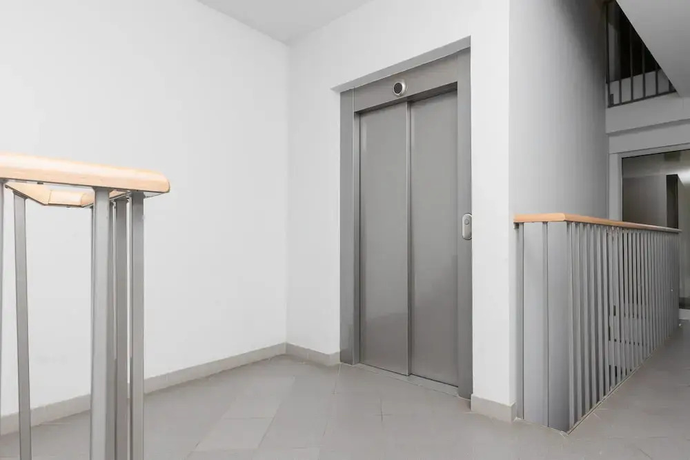Apartment Warsaw Kopalniana by Renters