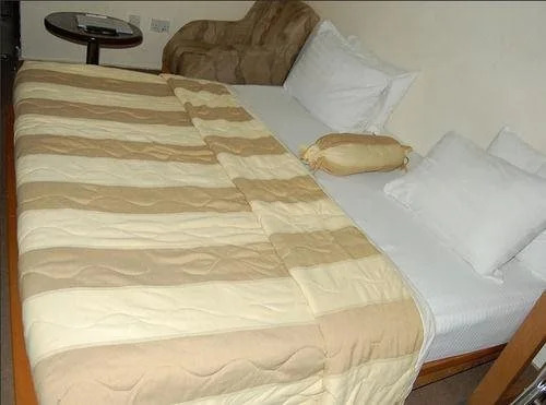 Summit Villas Suites & Apartment