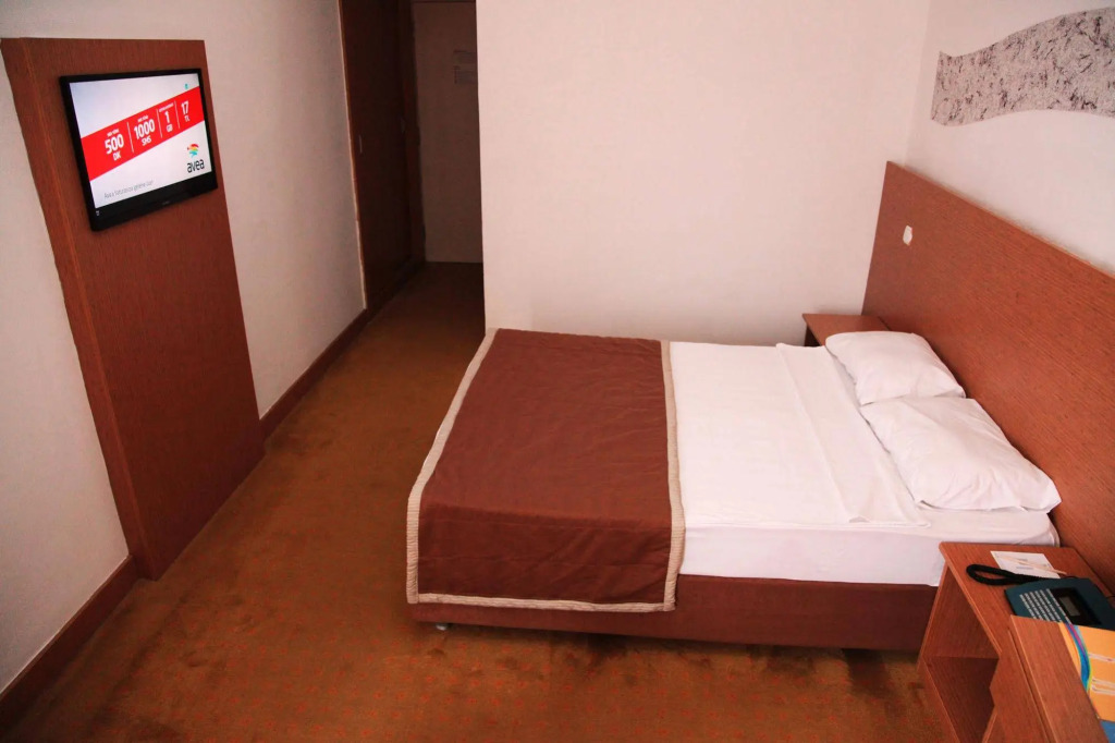 Orient Resort Hotel