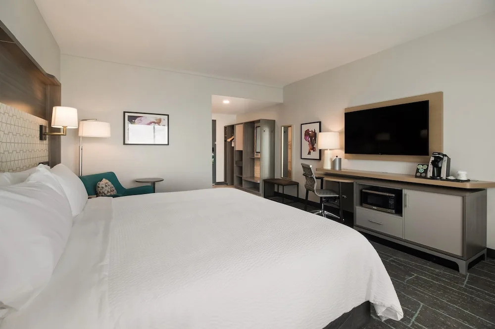 Holiday Inn & Suites - Mt Juliet Nashville Area by IHG