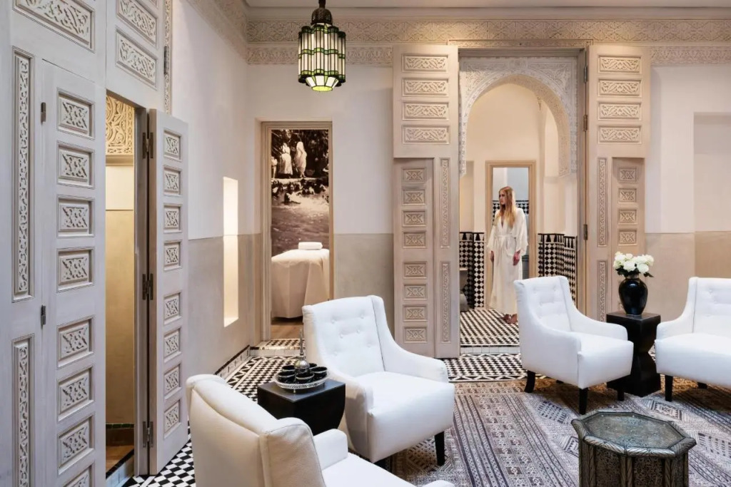 Le Farnatchi