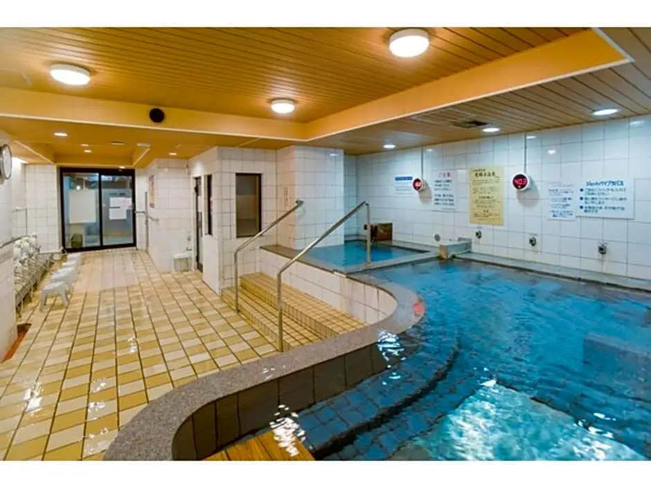 Hotel Taisei Annex - Vacation STAY 05202v