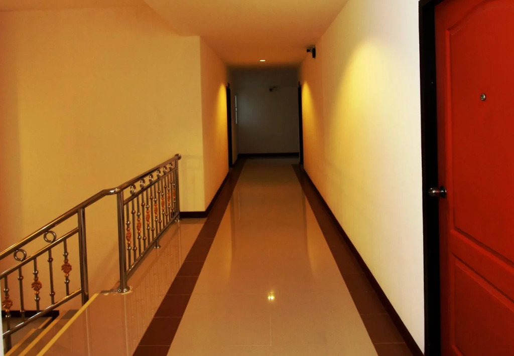 Puwanon Place
