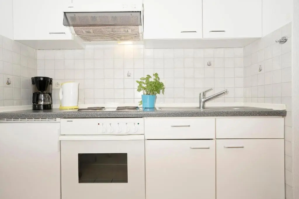 Kaiserhof 1 Wohnung 16