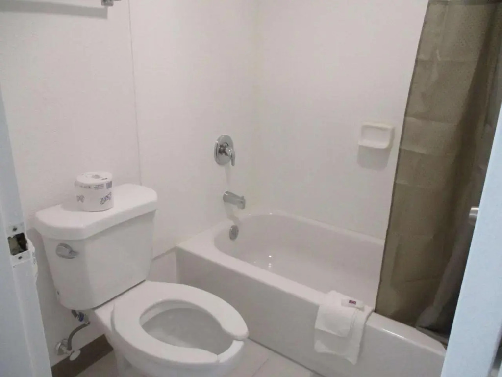 Quality Inn Chattanooga