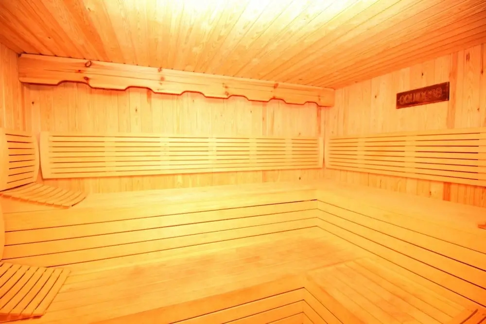 Apartamento Coblanca 41 - 234