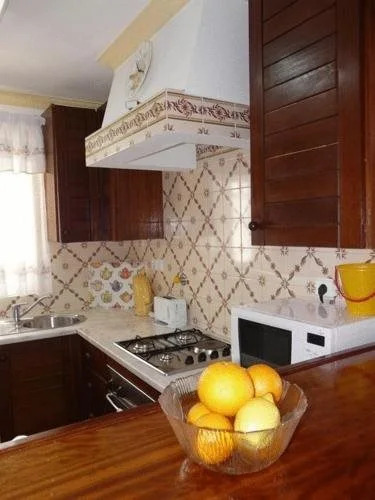Apartamentos Os Descobrimentos