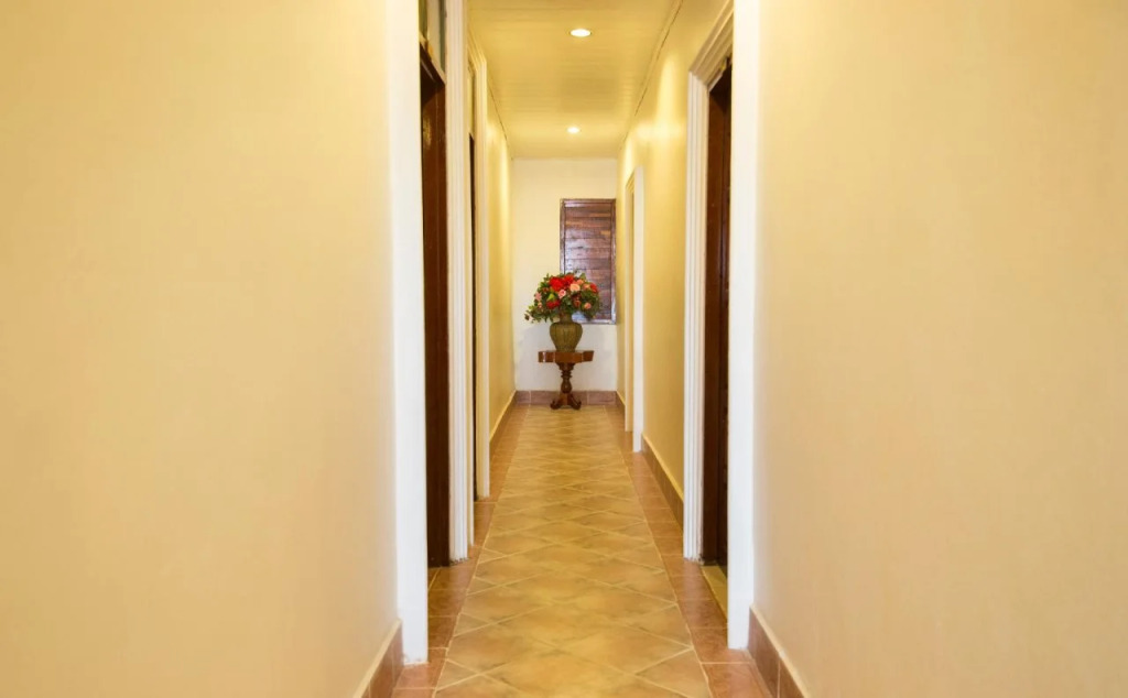 Phoxay Hotel