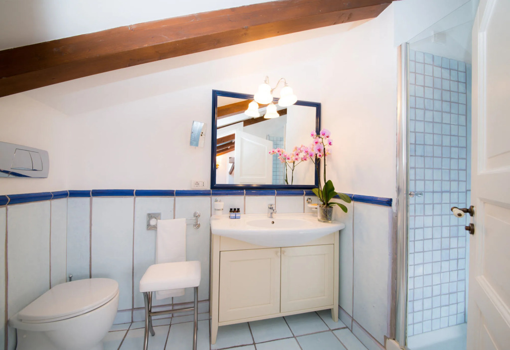 B&B Maiurè