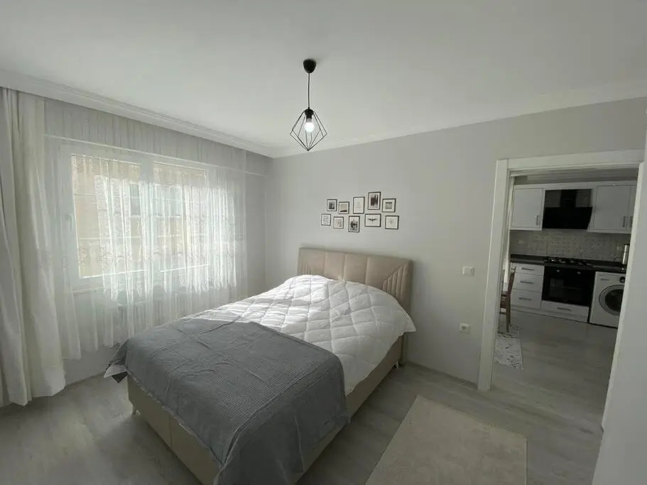 CeylanHouse-2