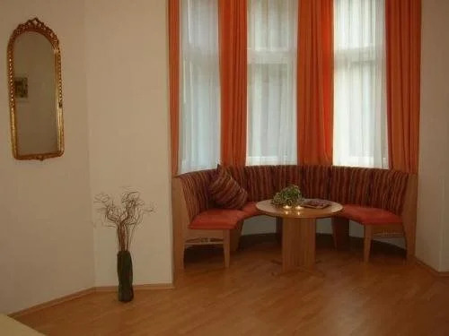 Small Chateau Hotel Kaplice