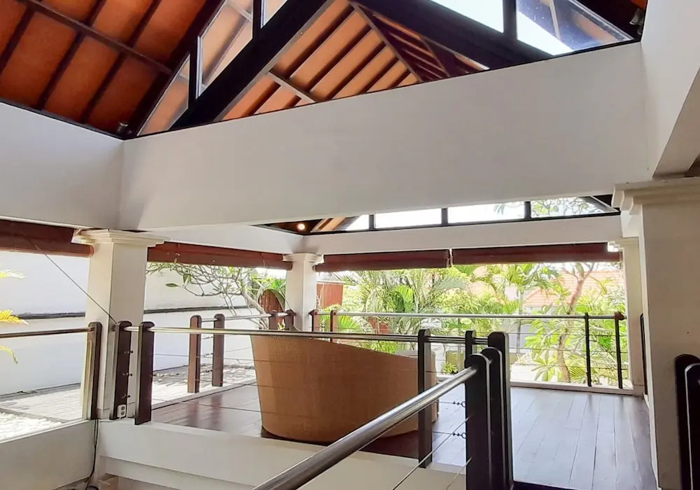 Harmony Villa Dua