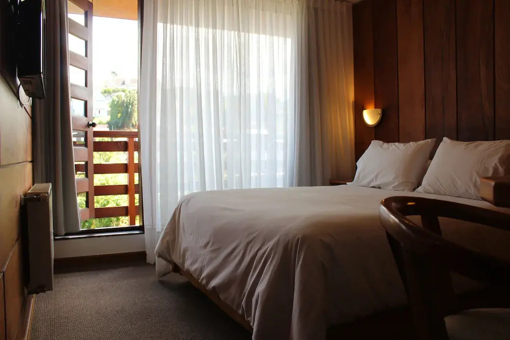 Hotel Germania