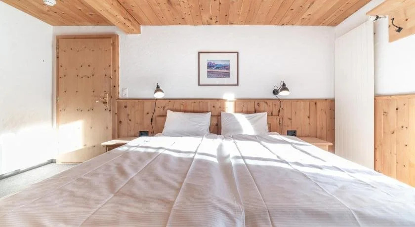 Hotel Stoffel