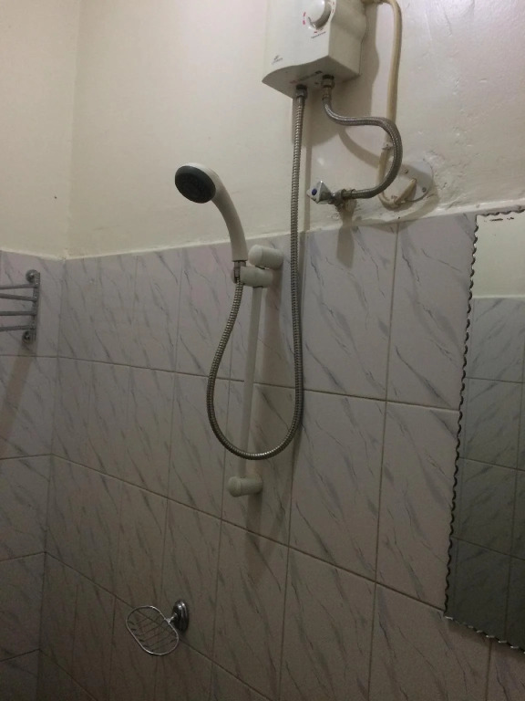 Suba Motel