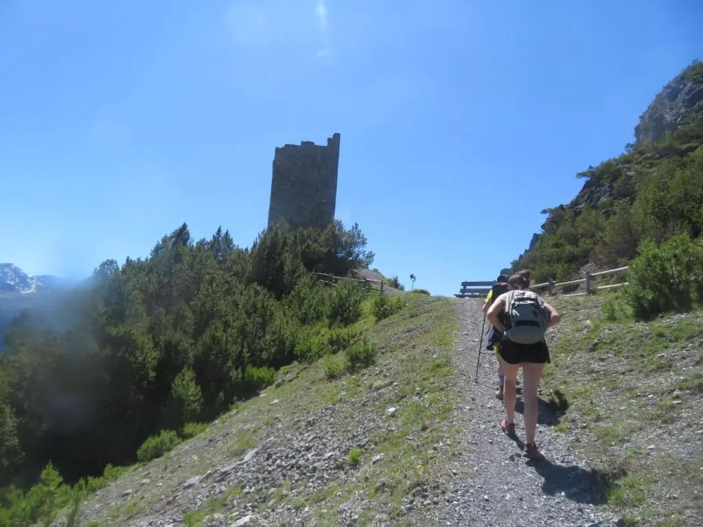 Garni Gimea