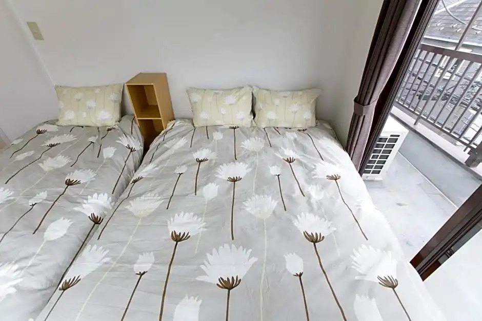 Hotel Hermitage Ochiai / Vacation STAY 48969
