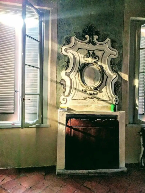 Contrada San Domenico