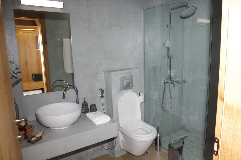 Bali Diamond "by Checkin" Adults Only