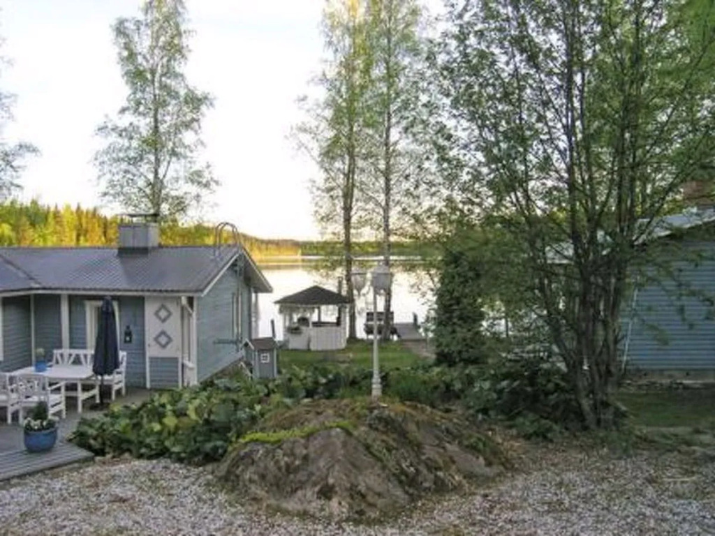Pitkalahti