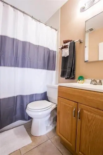 3bd Little Italy Cottage A++ Location