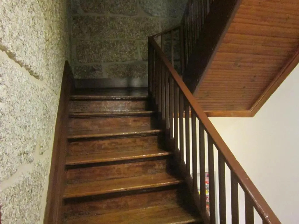 Hostel Prime Guimaraes