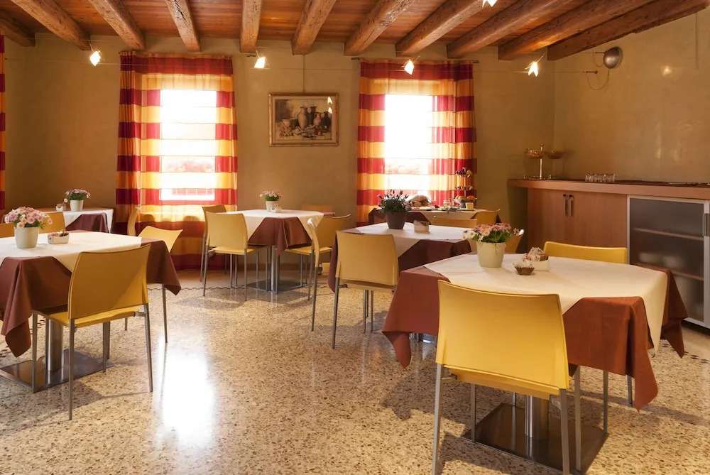 Agriturismo Venice Dolomiti