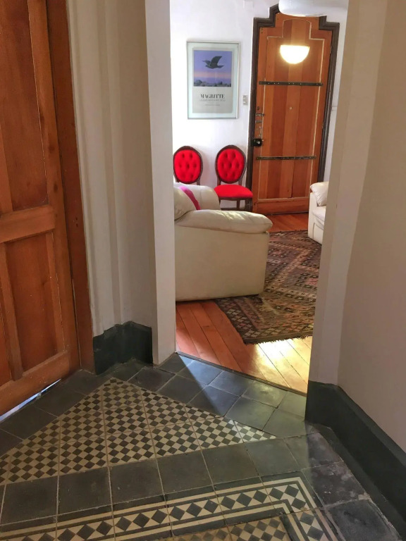 Tralkan B&B