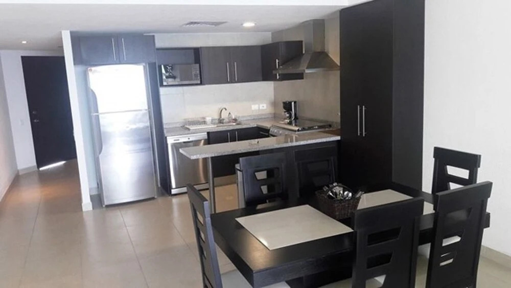 Santiago Realtors