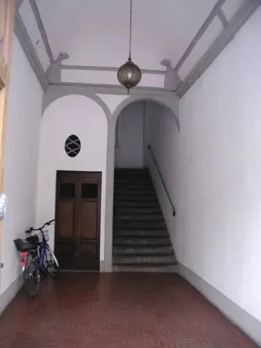 Albergo Duilio