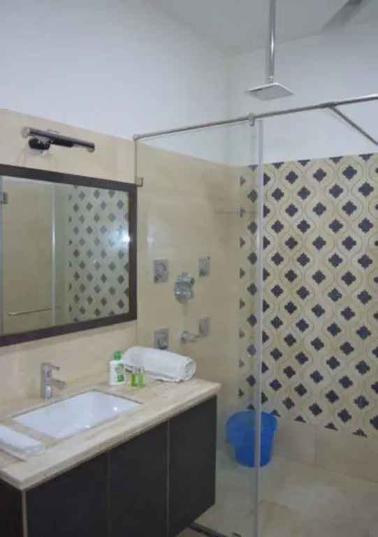 Srihara Homestay