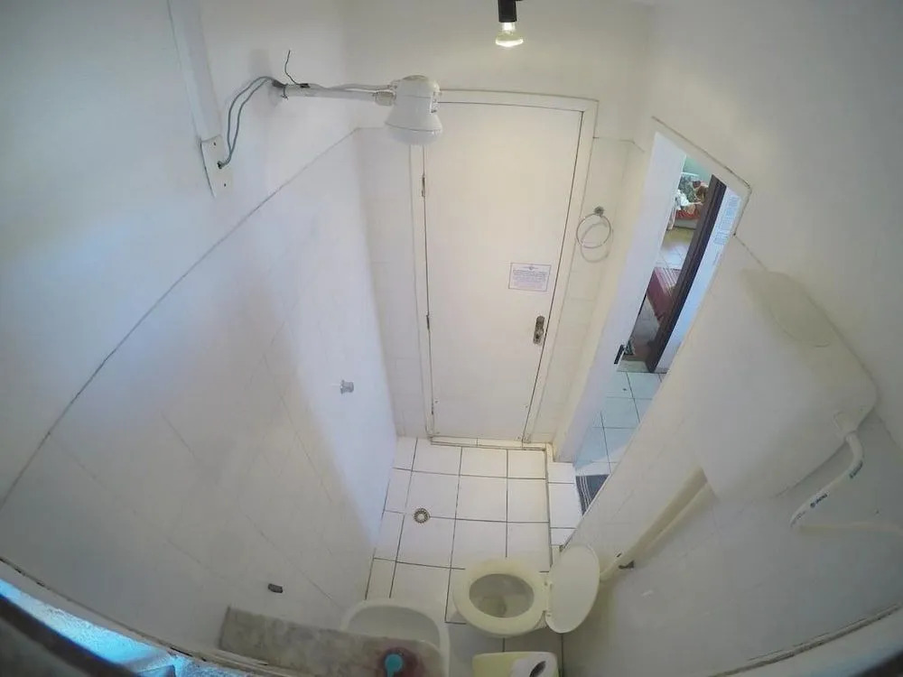 Chalice Hostel