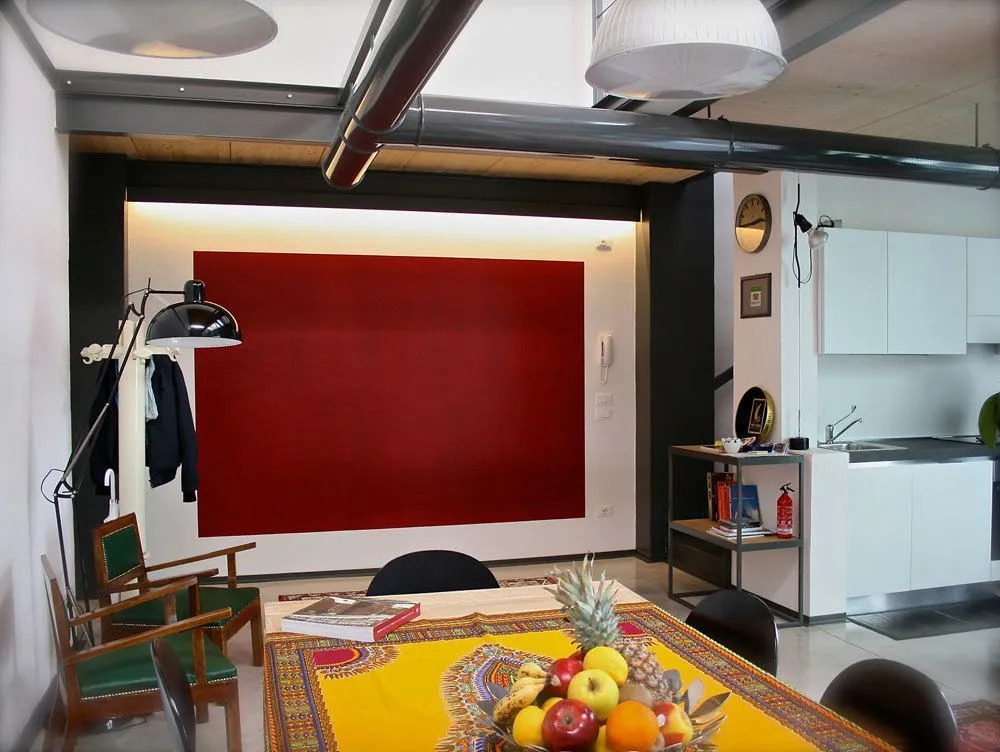 Loft Verona The Original